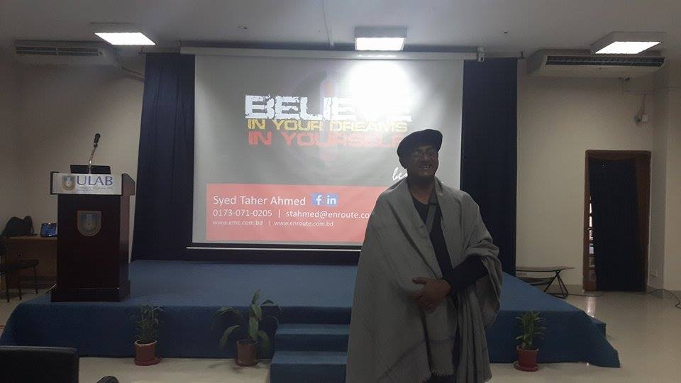 12476068_10154026995618967_861964223_n