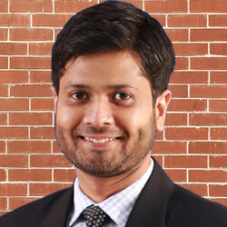 Mirza Rasheduzzaman, PhD