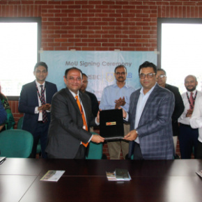 Partners and Affiliates