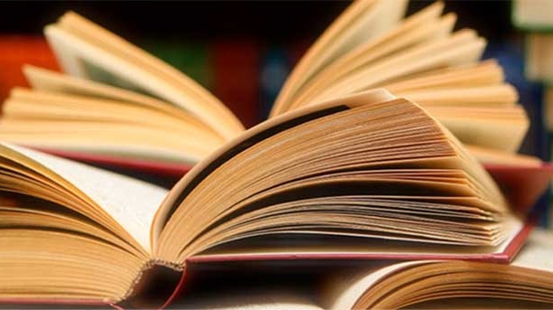 Office of Faculty Research