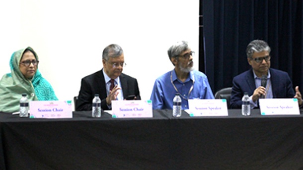 Find an Expert/Supervisor