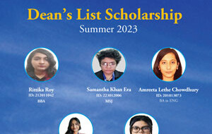Deans-Scholarship-Summer-2023-300 Deans-Scholarship-Summer-2023-300