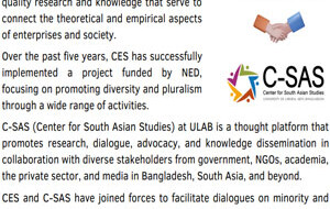 CSAS-partners-with-CES-300