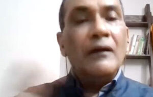 SC-at-Takshashila-Talk-300