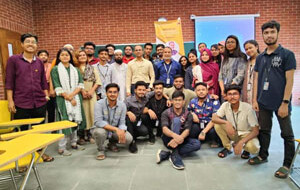 EEE-Seminar-On-Clean-Energy-Harvesting-Aug23-1-300