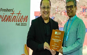 Freshers-orientation-fall-2023-500