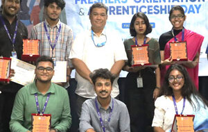 MSJ-Freshers-Orientation-and-Apprenticeship-Day-Fall-2023-300