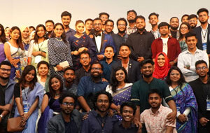 ULAB-Film-Club-Suggestions-3-300