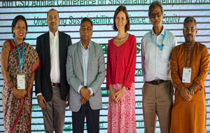 6th-Annual-CSD-Conference-at-ULAB-Concludes-300