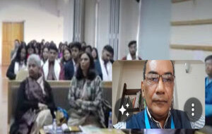 Keynote-at-Royal-Thimpu-College-26-Oct-23-300