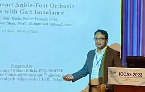 Professor-Kibria-presented-research-paper-at-an-International-Conference-300