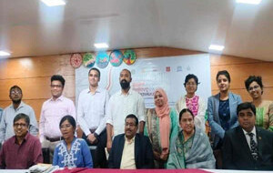 ged-attended-3rd-BSSCR-Conference-2-300